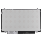DownTown® 14.0" Laptop Screen Slim 30Pin LED HD (1366x768) For Dell Latitude E5470 , 14 5480 ,, HP 640 G1 ,, Lenovo B40-70 SERIES ,,, P/N : NT140WHM-41 , N140BGE-E43