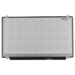 DownTown® 15.6 Laptop Screen Slim 40Pin HD (1366×768) For Dell Latitude E5540,, HP 350 G1 ,, Lenovo U550 , Z500 SERIES ,, Toshiba A50 SERIES ,,, P/N : NT156WHM-N10