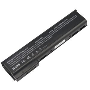 DownTown® Laptop Battery for HP ProBook 640 G1 , 650 G1