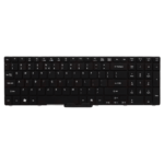 DownTown® 5738 Keyboard Compatible With Acer Aspire 5741 ,5771 ,5742 ,5750 ,, eMachine E440 ,E530 ,E640 E730 ,, Gateway NV79C ,TM81 ,TM86 ,,, P/N:PK130C93A17 ,KBI170A166