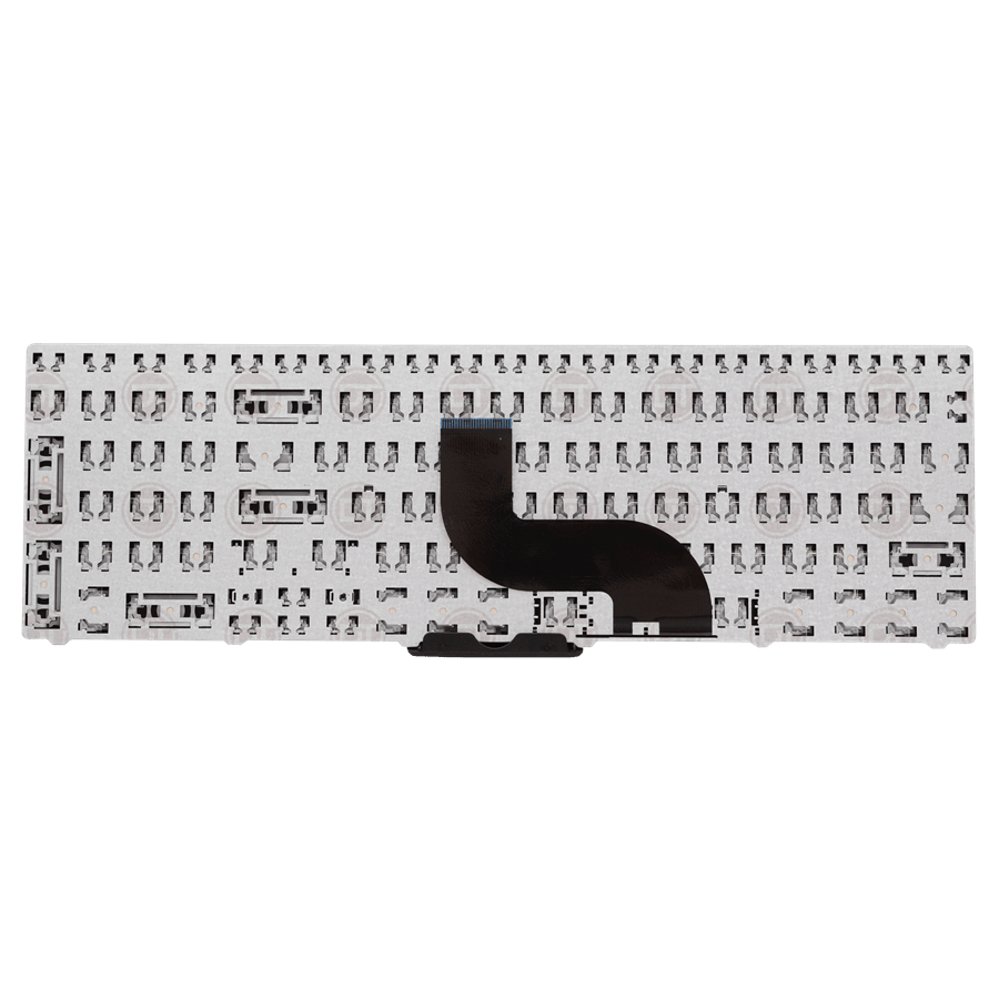 DownTown® 5738 Keyboard Compatible With Acer Aspire 5741 ,5771 ,5742 ,5750 ,, eMachine E440 ,E530 ,E640 E730 ,, Gateway NV79C ,TM81 ,TM86 ,,, P/N:PK130C93A17 ,KBI170A166
