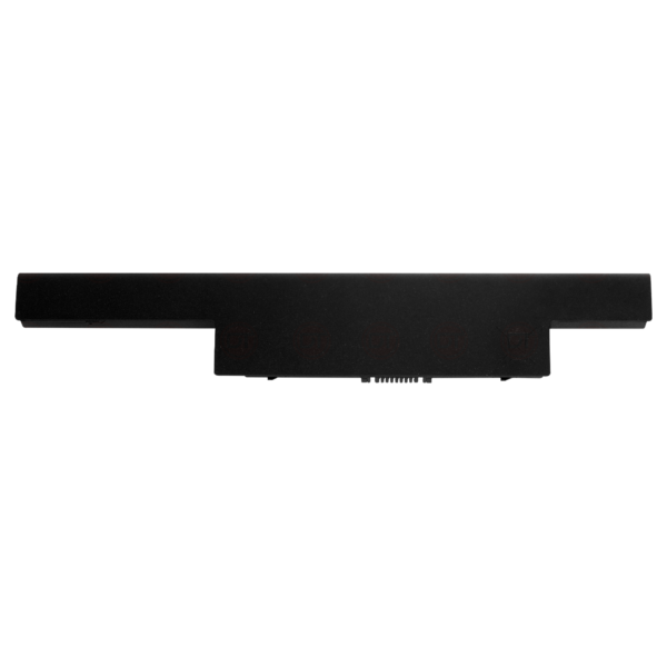 DownTown® 5741 Battery Compatible With Aspire 5742 ,5742Z ,5750 ,5755G ,4741G ,4743 ,5250 ,7560 ,AS7551 ,,TravelMate 5740 ,P243, P653 ,,Gateway NV55C43U ,,,P/N:AS10D41