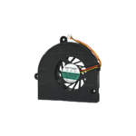 DownTown®5742 Fan Compatible With Acer Aspire 5742G ,5742Z ,5742ZG ,5253G ,5333 ,5733 ,5733Z ,5253 ,5336 ,5736 ,5736G ,5552 ,,P/N: MF60120V1-C040-G99 ,DC2800092S0