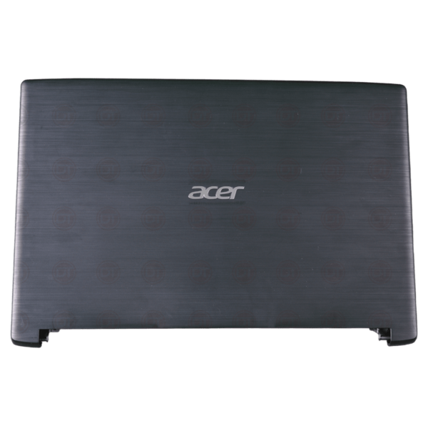 DownTown® A315-51 LCD Cover With Hinges Compatible With Acer Aspire 3 A315-53 , A315-53G , A315-33 , A515-41G ,,, Part Number : ‎60.GNPN7.001 ,60.gnpn7.002 , 33.GNPN7.001