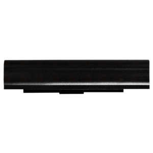 DownTown® One 753 Battery Compatible With Acer Aspire One 721 ,1425 ,1830T ,,,Compatible Part Numbers : AK.006BT.073 ,AL10C31 ,AL10D56 ,BT.00603.113 ,BT.00605.064