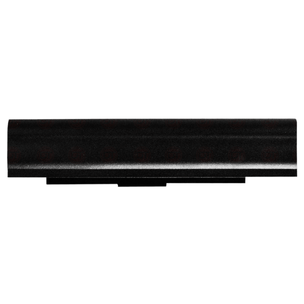 DownTown® One 753 Battery Compatible With Acer Aspire One 721 ,1425 ,1830T ,,,Compatible Part Numbers : AK.006BT.073 ,AL10C31 ,AL10D56 ,BT.00603.113 ,BT.00605.064