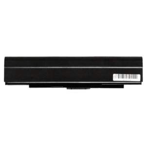 DownTown® One 753 Battery Compatible With Acer Aspire One 721 ,1425 ,1830T ,,,Compatible Part Numbers : AK.006BT.073 ,AL10C31 ,AL10D56 ,BT.00603.113 ,BT.00605.064