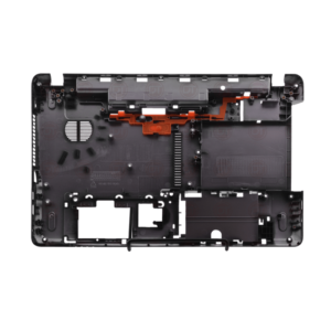 DownTown® E1-571 Bottom Case Compatible With Acer Aspire E1-531G , E1-571G , E1-521 , E1-531,,, Compatible With Part Number : AP0HJ000A00 , AP0NN000100