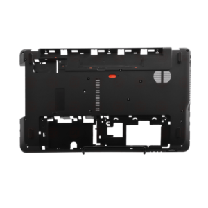 DownTown® E1-571 Bottom Case Compatible With Acer Aspire E1-531G , E1-571G , E1-521 , E1-531,,, Compatible With Part Number : AP0HJ000A00 , AP0NN000100
