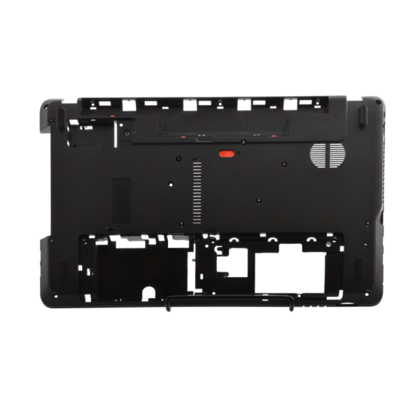 DownTown® E1-571 Bottom Case Compatible With Acer Aspire E1-531G , E1-571G , E1-521 , E1-531,,, Compatible With Part Number : AP0HJ000A00 , AP0NN000100