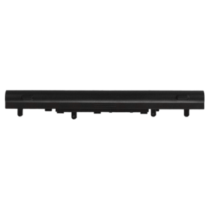 DownTown® V5-571 Battery Compatible With Acer Aspire V5 Series ,V5 Touch Series ,V5-471P ,V5-531,V5-531G ,V5-531P,V5-551,V5-551G ,V5-571 , V5-571G,,P/N;AL12A3 ,4ICR17/65