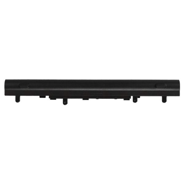 DownTown® V5-571 Battery Compatible With Acer Aspire V5 Series ,V5 Touch Series ,V5-471P ,V5-531,V5-531G ,V5-531P,V5-551,V5-551G ,V5-571 , V5-571G,,P/N;AL12A3 ,4ICR17/65
