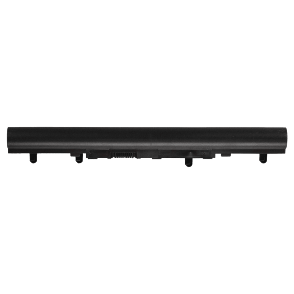 DownTown® V5-571 Battery Compatible With Acer Aspire V5 Series ,V5 Touch Series ,V5-471P ,V5-531,V5-531G ,V5-531P,V5-551,V5-551G ,V5-571 , V5-571G,,P/N;AL12A3 ,4ICR17/65