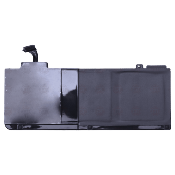 DownTown® A1278 Battery Compatible With MacBook Pro 13" A1278(EMC 2326*),(EMC 2351*),(EMC 2419*),(EMC 2554),(EMC 2555),(Mid 2009-Mid 2010)