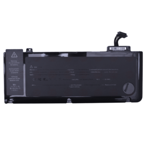 DownTown® A1278 Battery Compatible With MacBook Pro 13" A1278(EMC 2326*),(EMC 2351*),(EMC 2419*),(EMC 2554),(EMC 2555),(Mid 2009-Mid 2010)