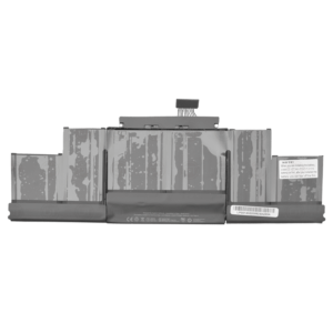 DownTown® A1398 (Mid 2012) Battery Compatible With MacBook Pro 15" Retina A1398 (EMC 2512)(Mid 2012) , (EMC 2673)(Early 2013) ,,, Part Number : 020-7469-A