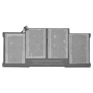 DownTown® A1466 (2012-2014) Battery Compatible With MacBook Air 13" A1369(EMC 2469)(Mid-2011),A1466(EMC 2559)(Mid-2012),(EMC 2632)(Mid-2013,Early2014)
