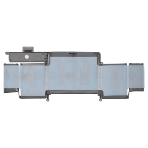 DownTown® A1502 (2015) Compatible With MacBook Pro 13.3 inch Retina A1502 (EMC 2835) (Early 2015) , Part Numbers : A1582 , 020-00009
