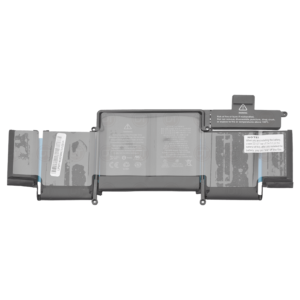 DownTown® A1502 (2015) Compatible With MacBook Pro 13.3 inch Retina A1502 (EMC 2835) (Early 2015) , Part Numbers : A1582 , 020-00009