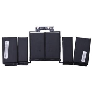 DownTown® A1989 (2019) Battery compatible with Apple MacBook Pro 13 Inch Touch A1989 (2019),(EMC 3214) , (EMC 3358) , A2251 EMC 3348 , A1964 ,,, P/N : 020-02497