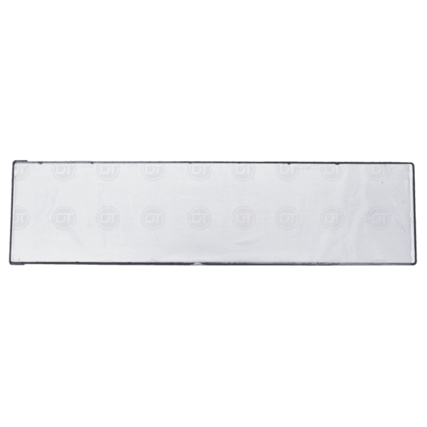 DownTown® PC1008P Battery Compatible With Asus Eee PC T101 , PC T101MT ,,, Compatible Part Numbers : 90-0A1Q2B1000Q , 90-OA1Q2B1000Q , AP22-T101MT