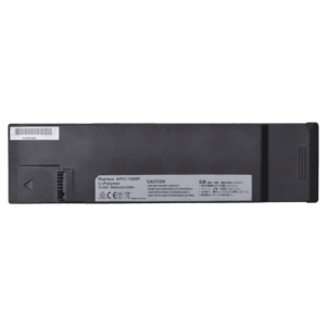 DownTown® PC1008P Battery Compatible With Asus Eee PC T101 , PC T101MT ,,, Compatible Part Numbers : 90-0A1Q2B1000Q , 90-OA1Q2B1000Q , AP22-T101MT