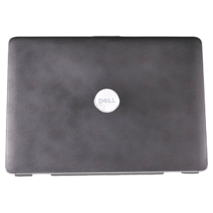 DownTown®1525 LCD Cover With Arm Compatible With Dell Inspiron 1526 ,,,,, Compatible With Part Number : 0KY320 ,,,,, Condition : New