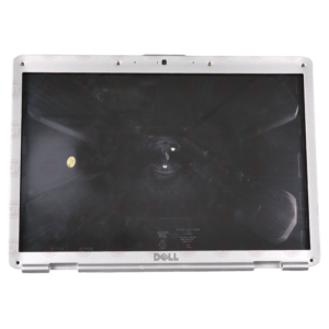 DownTown®1525 LCD Cover With Arm Compatible With Dell Inspiron 1526 ,,,,, Compatible With Part Number : 0KY320 ,,,,, Condition : New