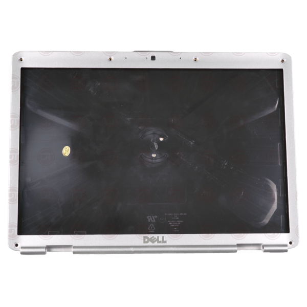 DownTown®1525 LCD Cover With Arm Compatible With Dell Inspiron 1526 ,,,,, Compatible With Part Number : 0KY320 ,,,,, Condition : New