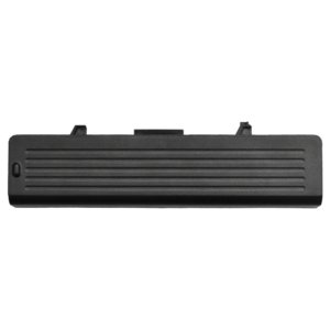 DownTown®1525 Battery Compatible With Dell Inspiron 1525 , 1545 , 1526 ,1546 ,Vostro 500 ,,, Part Numbers RN873 , 0HP297, 0XR697, D608H ,RU573 0RN873 ,312-0625 ,GP252