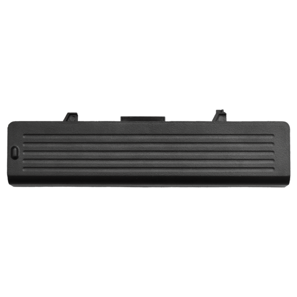 DownTown®1525 Battery Compatible With Dell Inspiron 1525 , 1545 , 1526 ,1546 ,Vostro 500 ,,, Part Numbers RN873 , 0HP297, 0XR697, D608H ,RU573 0RN873 ,312-0625 ,GP252