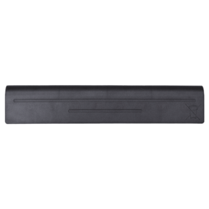 DownTown®1564 Battery Compatible With DellInspiron 1564 Inspiron 14 (1464) Inspiron 17 (1764) ,,, Compatible Part Numbers JKVC5 , 05Y4YV ,0FH4HR 5YRYV , 9JJGJ , NKDWV