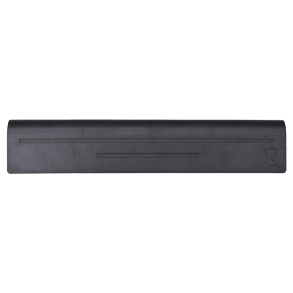 DownTown®1564 Battery Compatible With DellInspiron 1564 Inspiron 14 (1464) Inspiron 17 (1764) ,,, Compatible Part Numbers JKVC5 , 05Y4YV ,0FH4HR 5YRYV , 9JJGJ , NKDWV