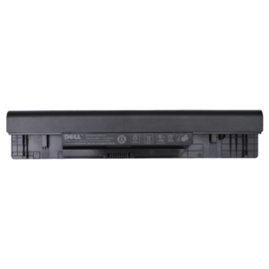 DownTown®1564 Battery Compatible With DellInspiron 1564 Inspiron 14 (1464) Inspiron 17 (1764) ,,, Compatible Part Numbers JKVC5 , 05Y4YV ,0FH4HR 5YRYV , 9JJGJ , NKDWV