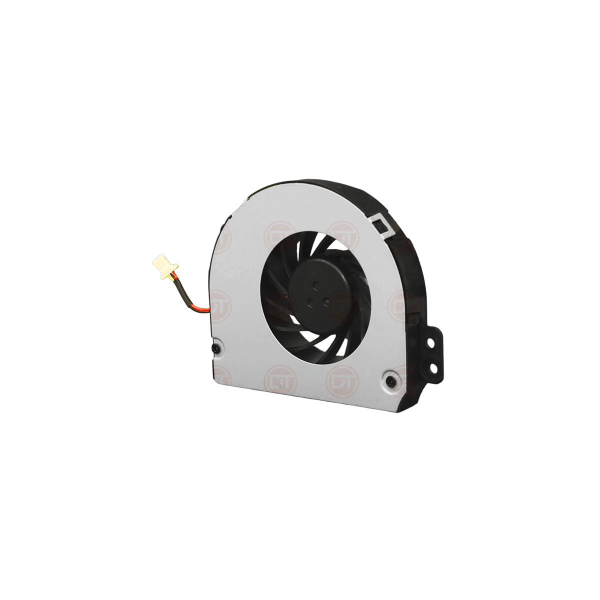 DownTown®1564 Fan Compatible With Dell Inspiron 1464 ,1564 ,1764 ,,N4010 ,,Compatible Part Number : 0F5GHJ , 4LUM3FAWI00 , DFS531205HC0T , F9S8