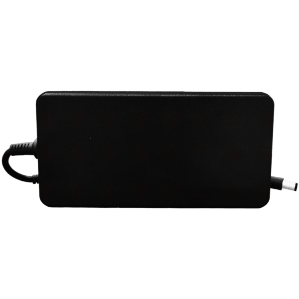 DownTown®19.5V 12.3A Premium Quality Adapter for Dell (7.4*5.0mm) (240W) Precision 7730 , 7720 , M4700 , M6400 , 15 R4 , 17 R5 ,M17x R2 , M17x R3
