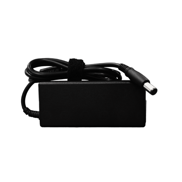 DownTown®19.5V 3.34A Laptop Adapter for Dell (7.4*5.0mm) (65W) Inspiron N4010 ,, Latitude E6400 ,, Studio 1535 ,, Vostro 3400 ,, XPS 14 15 Series