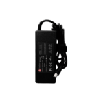 DownTown®19.5V 4.62A Laptop Adapter for Dell (7.4*5.0mm)90W inspiron 1150 , 1501,, Latitude D400 , D410 ,, PRECISION M20 , M60 ,, Vostro 1000 , 1310 ,,XPS M140 , M1210