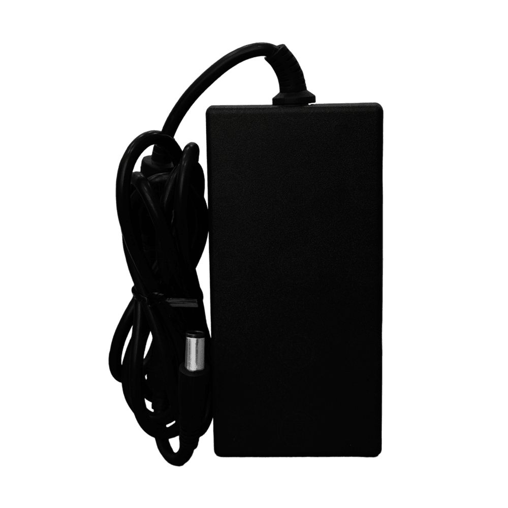 DownTown® 19.5V 9.23A Laptop Adapter for Dell Pin(7.4*5.0mm) (180W) Alienware M14x , M15x , M17x R3 ,,Precision M4600 , M6300 , M6400 ,, XPS M1730 , M1730N