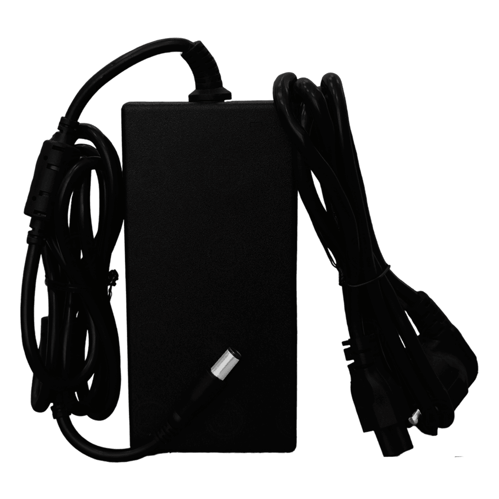 DownTown® 19.5V 9.23A Laptop Adapter for Dell Pin(7.4*5.0mm) (180W) Alienware M14x , M15x , M17x R3 ,,Precision M4600 , M6300 , M6400 ,, XPS M1730 , M1730N