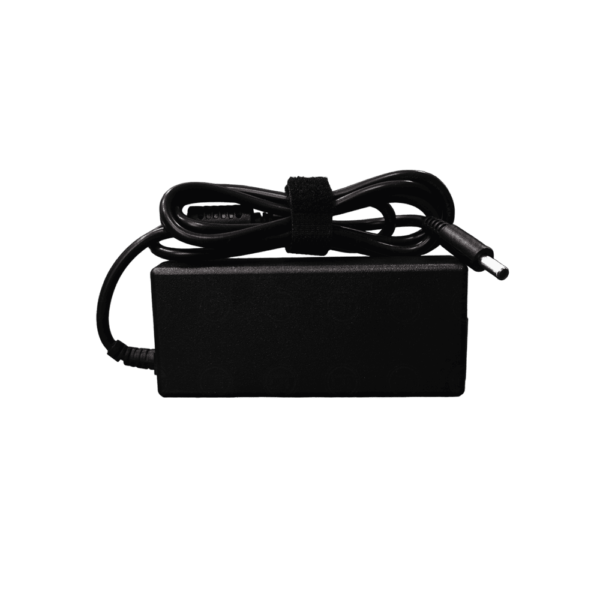 DownTown® 19.5V 3.34A Laptop Adapter for Dell (4.5*3.0) (65W) Inspiron 15 5558 , 3558 , 3551 , 3552 , 5551 , 5559 ,, Chromebook 13 7000 , 7310 ,, XPS 18 1810 , 1820