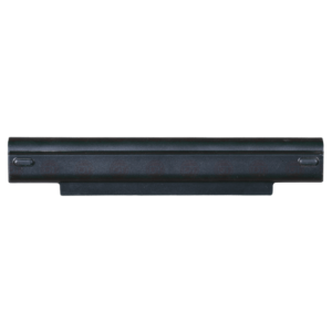 DownTown® 3340 Battery Compatible With Dell Latitude 3350 Series ,Vostro V131 2 Series ,,,Compatible Part Numbers : JR6XC ,5MTD8 ,YFDF9, YFOF9, HGJW8 ,VDYR8 ,7WV3V ,H4PJP