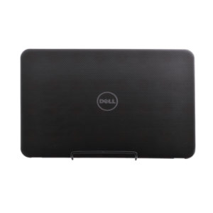 DownTown® 3521 LCD Cover With Hinges Compatible With DEll Inspiron 15 15R 5521 , 5537 , 5535 , 3537 ,,,, Compatible With Part Number ; AP0SZ000101 , 024k3d,AM0SZ000100