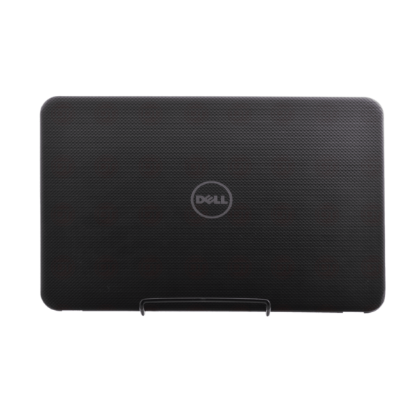 DownTown® 3521 LCD Cover With Hinges Compatible With DEll Inspiron 15 15R 5521 , 5537 , 5535 , 3537 ,,,, Compatible With Part Number ; AP0SZ000101 , 024k3d,AM0SZ000100