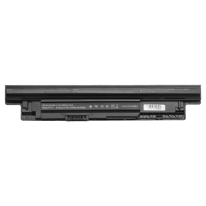 DownTown® 3521 Battery Compatible with Dell Inspiron 3443 , N5421 , 3542 , 17-3721 , 3721 , 15 3000 Series ,,Latitude 3440 3540 ,,, Part Number : T1G4M  , XCMRD