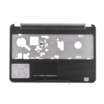 DownTown® 3521 Top Case With Touchpad &Click Compatible with Dell Inspiron 15-3537 , 5521 , M7X7T , 2521 , 5535 , 5537 ,,, Part Number : M7X7T