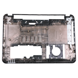 DownTown®3521 Bottom Base Cover Compatible With Dell Inspiron 5537 , 5521 ,15-3537 , 2521 , 5535 ,,, Part Number : 0YXMG9 , AP0SZ000410 ,64XVX , 043JVF