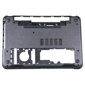 DownTown®3521 Bottom Base Cover Compatible With Dell Inspiron 5537 , 5521 ,15-3537 , 2521 , 5535 ,,, Part Number : 0YXMG9 , AP0SZ000410 ,64XVX , 043JVF