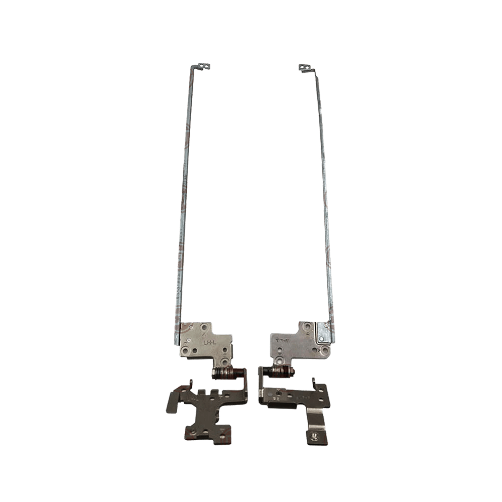 DownTown® 3521 LCD Cover With Hinges Compatible With DEll Inspiron 15 15R 5521 , 5537 , 5535 , 3537 ,,,, Compatible With Part Number ; AP0SZ000101 , 024k3d,AM0SZ000100