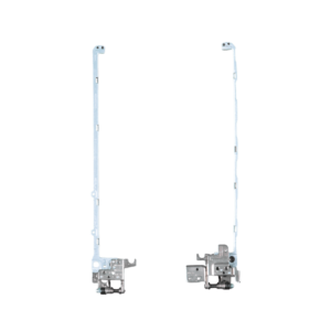 DownTown®5558 LCD Cover With Hinges Compatible With Dell Inspiron 15 5559 , 5000 , 5555 ,,, Compatible With Part Number : J6WF4 , 0J6WF4 0YYRT3